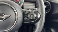 MINI Hatchback 1.5 Cooper Classic II 3dr Petrol Hatchback